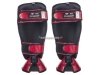 Ochraniacze piszczela i stopy SP7 PERFECT TWISTER Fairtex